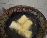 Foto langkah ke 12 dari resep Risol Mayo.