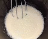 Foto del paso 3 de la receta: Hotcakes estilo Japonés