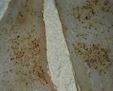 Foto del paso 3 de la receta: Rape en salsa de naranja y miel