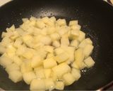 Foto del paso 1 de la receta: Tortilla española