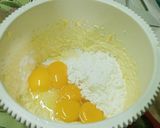 Foto langkah ke 4 dari resep Bolu jadul original.