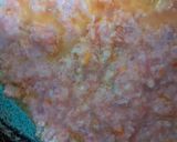 A picture of step 6 of Restaurant Style Shahi Paneer.