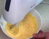 Foto del paso 3 de la receta: Crema catalana (o de Sant Josep)