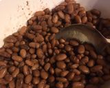 Foto del paso 1 de la receta: Ensalada de frijoles