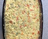 Foto del paso 4 de la receta: Puré de papa