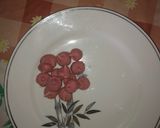 Foto del paso 9 de la receta: Suspiros a base de merengue francés