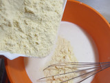 Sopa Paraguaya