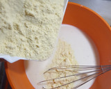 Foto del paso 2 de la receta: Sopa Paraguaya
