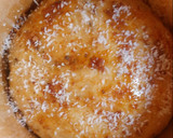 Foto del paso 6 de la receta: ⏩ PAN dulce de naranjas confitadas ✨
