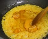 बाजरे के रोटले का चूरमा(Bajare ke rotle ka churma recipe in Hindi) रेसिपी चरण 2 फोटो