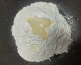 पूरी रेसिपी चरण 1 फोटो