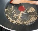 Spinach and Ricotta Cannelloni recipe step 4 photo