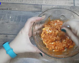 Foto del paso 2 de la receta: Volován de atún