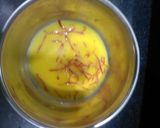 દૂધ- પૌંઆ (Dudh Paua Recipe in Gujarati) રેસીપી સ્ટેપ2ફોટો