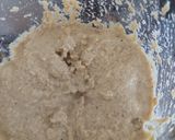 Foto del paso 2 de la receta: Hamburguesas de Lentejas