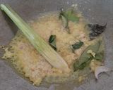 Foto langkah ke 2 dari resep Gule Sapi ala Gultik Blok M.