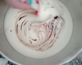 Foto del paso 3 de la receta: Bizcocho de chocolate