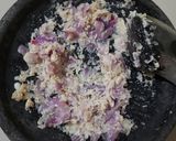 Foto langkah ke 1 dari resep 496. Sop Tahu Telur Wortel.