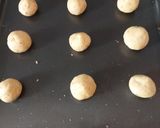 Foto del paso 4 de la receta: Galletas de Almendra