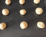 Foto del paso 4 de la receta: Galletas de Almendra