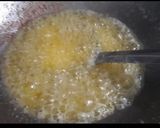 A picture of step 10 of Homemade Golden Ghee – Pure Taste & Aroma.