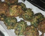 Foto del paso 5 de la receta: Croquetas de acelga