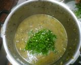 ઘુટો (Ghuto Recipe In Gujarati) રેસીપી સ્ટેપ7ફોટો
