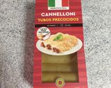 Foto del paso 4 de la receta Canelones de atún