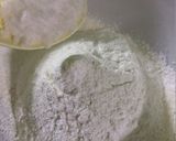 Foto langkah ke 6 dari resep Tahu cabe.