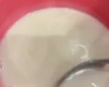 Foto do passo 6 de Bolo de coco de liquidificador