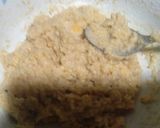 Foto langkah ke 3 dari resep Banana Pom Pom.