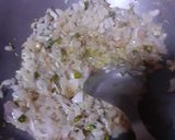 पाव भाजी (Pav Bhaji recipe in Hindi) रेसिपी चरण 6 फोटो