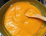 3 Ingredients Mango Mousse recipe step 2 photo