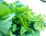 Hình bước làm 5 của món Thịt ba chỉ xào mắm ruốc