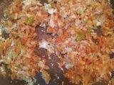 ক্যাবেজ স্টাফড চীজ ওমলেট(cabbage stuffed chees omlette recipe in Bengali)