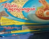 Foto langkah ke 1 dari resep Bakmi goreng ala ibu.