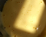 Foto del paso 5 de la receta: Chile relleno de queso con caldillo de jitomate