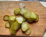 домашний хот дог с солеными огурцами. Смотреть фото домашний хот дог с солеными огурцами. Смотреть картинку домашний хот дог с солеными огурцами. Картинка про домашний хот дог с солеными огурцами. Фото домашний хот дог с солеными огурцами домашний хот дог с солеными огурцами. Смотреть фото домашний хот дог с солеными огурцами. Смотреть картинку домашний хот дог с солеными огурцами. Картинка про домашний хот дог с солеными огурцами. Фото домашний хот дог с солеными огурцами