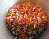 Foto del paso 2 de la receta: Guiso de lentejas