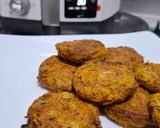 عکس مرحله 2 از دستور کوکو رژیمی