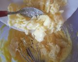 Foto del paso 3 de la receta: Chipa crocante