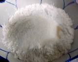 ตะโก้ข้าวโพด วิธีทำสูตร 4 รูป