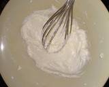 Coffee bean cookies recipe step 2 photo