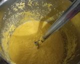 સુરતી લોચો (Surti Locho Recipe In Gujarati) રેસીપી સ્ટેપ2ફોટો