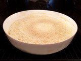 Krémes mascarpone-s rakottkrumpli
