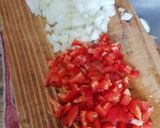 Foto del paso 5 de la receta: Ñoquis de queso🔥