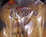 Foto del paso 1 de la receta: Hamburguesa casera en freidora de aire