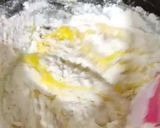 A picture of step 7 of Lemon Pound Cake.