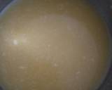 Ghee (clarified butter) from Malai recipe step 12 photo