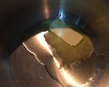 Foto langkah ke 1 dari resep Kare (Japanese Curry).